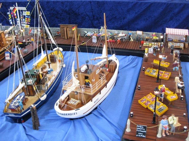 20110325-karlsruhe 2011-expo bateaux 23